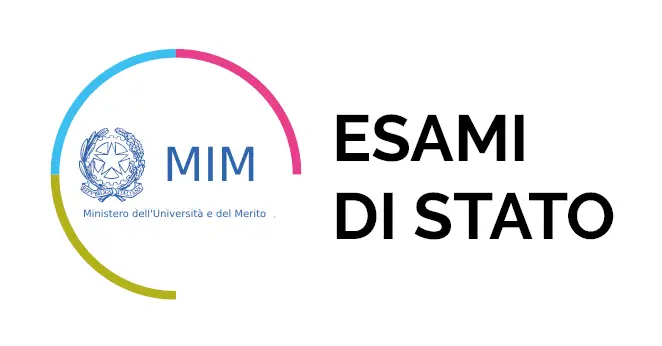 Esame di stato 2026 Immagine