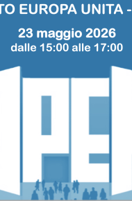 Openday per studenti di 2 media Immagine